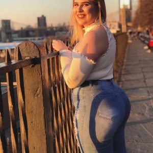 Valentina - rencontre-Milf-La Trinité